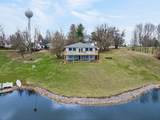516 Crestview Drive - Photo 2