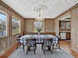 516 Crestview Drive - Photo 11