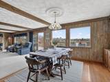 516 Crestview Drive - Photo 12