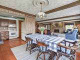 516 Crestview Drive - Photo 13