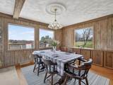 516 Crestview Drive - Photo 14