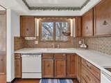 516 Crestview Drive - Photo 15