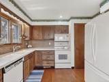 516 Crestview Drive - Photo 16