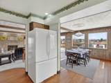 516 Crestview Drive - Photo 17