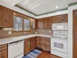 516 Crestview Drive - Photo 18