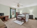 516 Crestview Drive - Photo 19