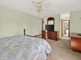 516 Crestview Drive - Photo 20