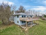 516 Crestview Drive - Photo 3