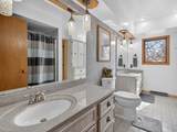 516 Crestview Drive - Photo 21