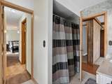 516 Crestview Drive - Photo 22