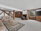 516 Crestview Drive - Photo 24