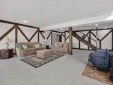 516 Crestview Drive - Photo 25