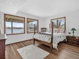516 Crestview Drive - Photo 27