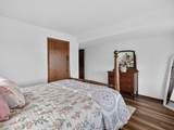516 Crestview Drive - Photo 28