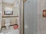 516 Crestview Drive - Photo 29