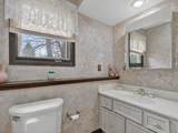 516 Crestview Drive - Photo 30