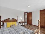 516 Crestview Drive - Photo 31
