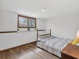 516 Crestview Drive - Photo 32