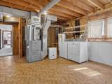 516 Crestview Drive - Photo 33