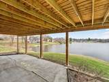 516 Crestview Drive - Photo 34