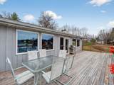 516 Crestview Drive - Photo 35