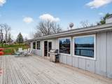 516 Crestview Drive - Photo 36