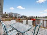 516 Crestview Drive - Photo 37