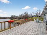 516 Crestview Drive - Photo 38