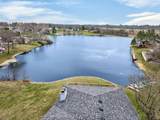 516 Crestview Drive - Photo 39