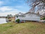 516 Crestview Drive - Photo 40