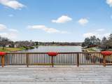516 Crestview Drive - Photo 5