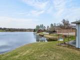516 Crestview Drive - Photo 41