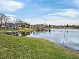 516 Crestview Drive - Photo 42