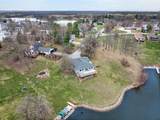 516 Crestview Drive - Photo 43