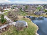 516 Crestview Drive - Photo 44