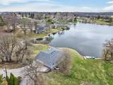 516 Crestview Drive - Photo 45