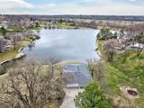 516 Crestview Drive - Photo 46