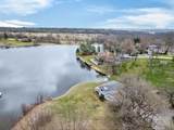 516 Crestview Drive - Photo 47
