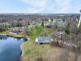 516 Crestview Drive - Photo 48