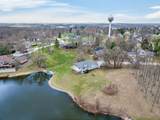 516 Crestview Drive - Photo 49