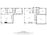 516 Crestview Drive - Photo 50