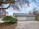 516 Crestview Drive - Photo 6