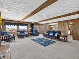 516 Crestview Drive - Photo 7