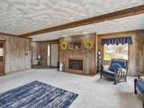 516 Crestview Drive - Photo 8