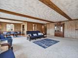 516 Crestview Drive - Photo 9