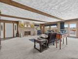 516 Crestview Drive - Photo 10