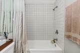4527 Drexel Boulevard - Photo 12
