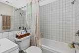 4527 Drexel Boulevard - Photo 13