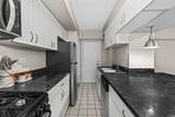 4527 Drexel Boulevard - Photo 4