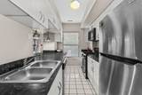 4527 Drexel Boulevard - Photo 5